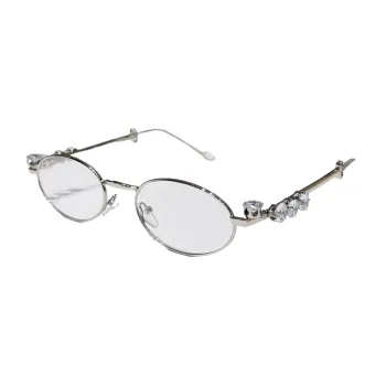 Simple Cool Sunglasses