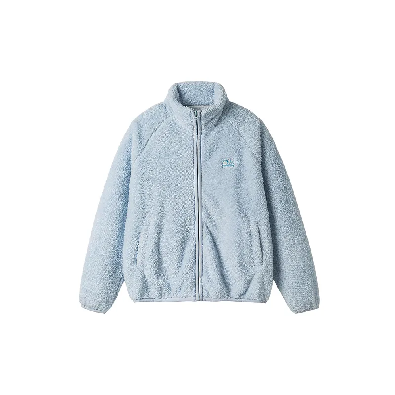 Trendy Fashionable Quilted Jacket