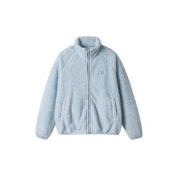 Trendy Fashionable Quilted Jacket