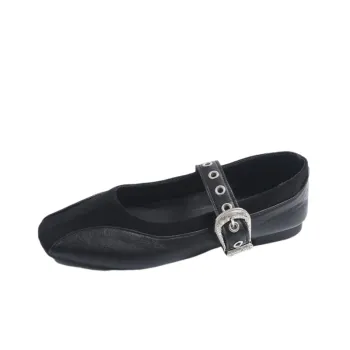 Fashionable Simple Women'S Casual Shoes