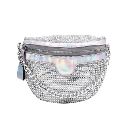 Fashionable Casual Crossbody Bag Women