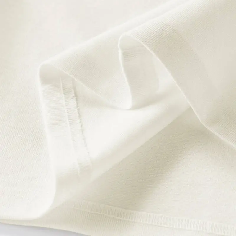 Business Plain Cotton Polo-13