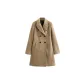 Light Khaki
