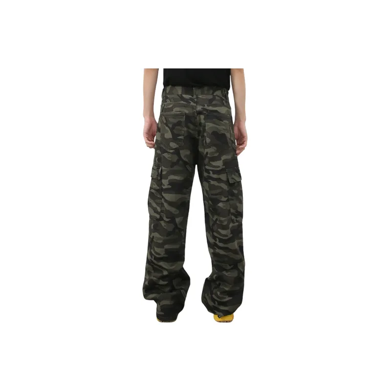 Funky Loose Jeans-10