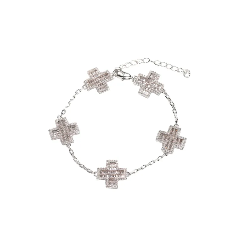 Fashionable Simple Bracelet
