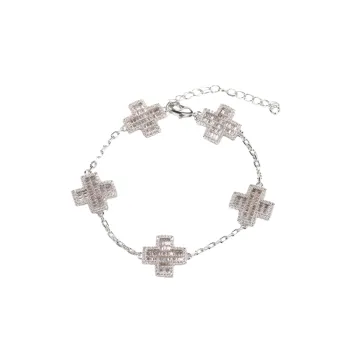 Fashionable Simple Bracelet