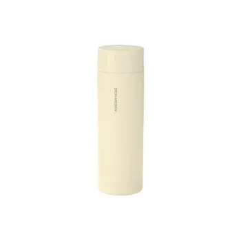 Simple Basics Insulated Cups