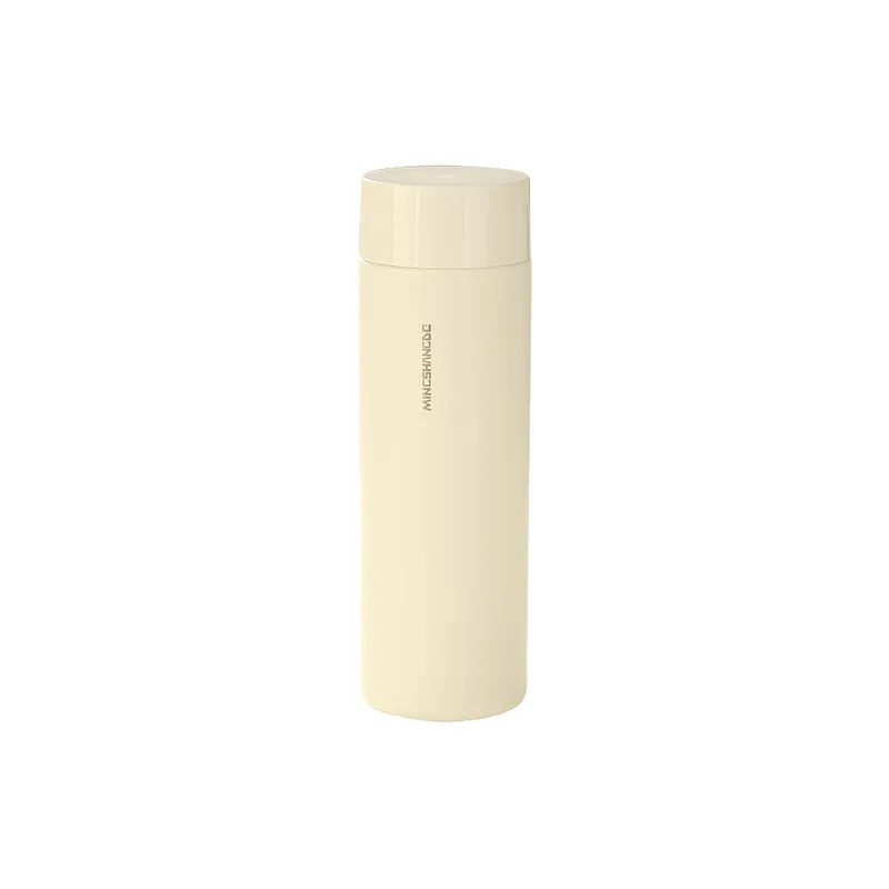 Simple Basics Insulated Cups-0