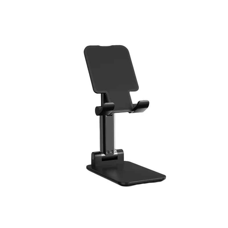 Fashionable Plain Phone Stands-0