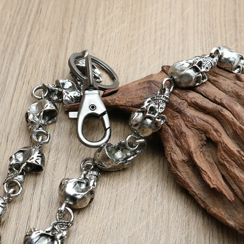 Funky Cool Waist Chain-1