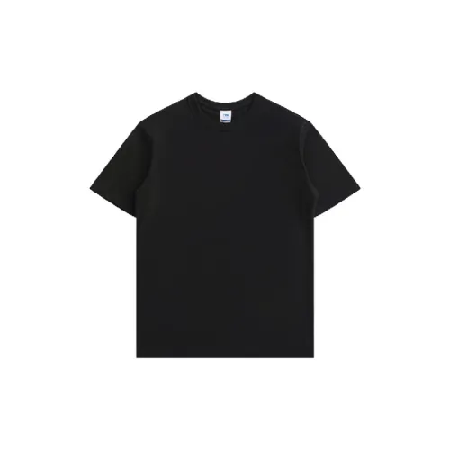 T-shirts manches longues Homme Gris Taille Unisex