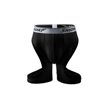 Casual Fashionable Boxer Shorts