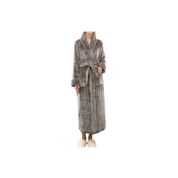 Fashionable Casual Pajama Sets