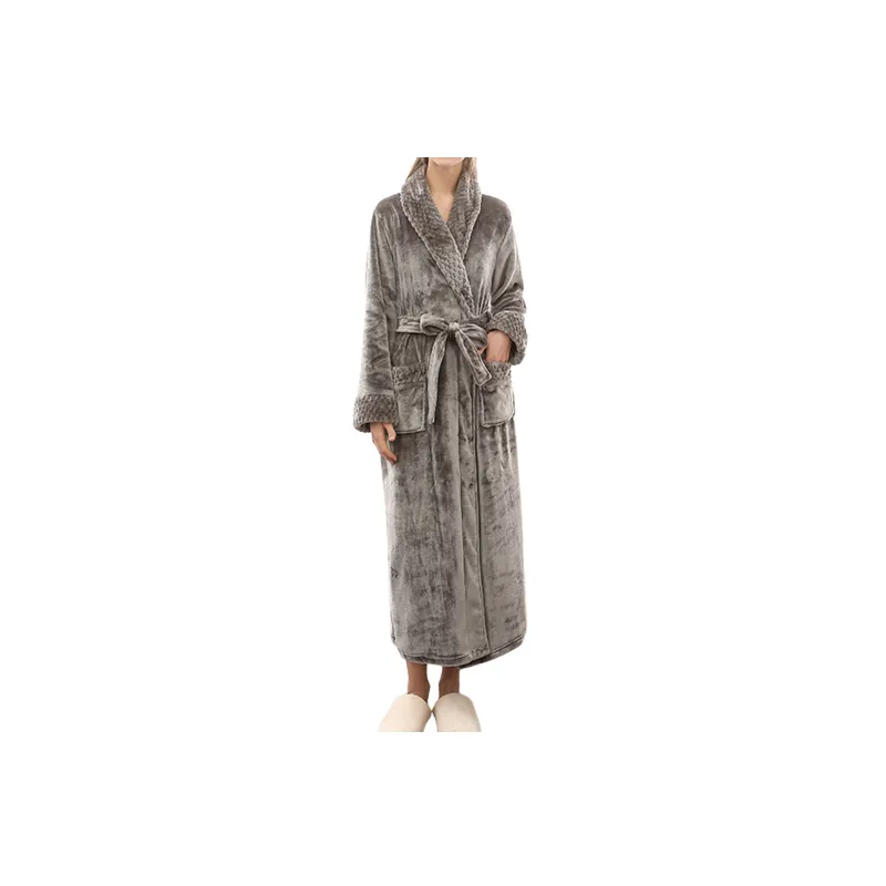 Fashionable Casual Pajama Sets-2