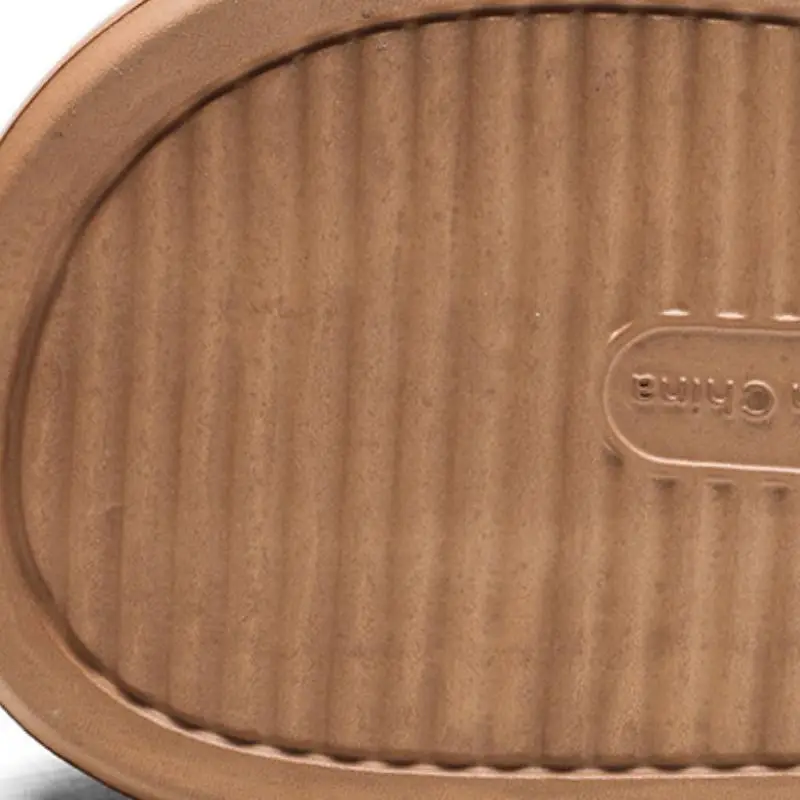 Fashionable Basics Snow Boots-4