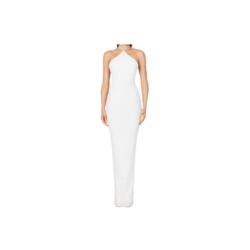 Fashionable Sequins Dress Women