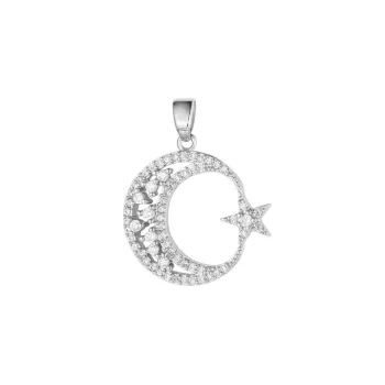 Simple Fashionable Necklace / Pendant Women