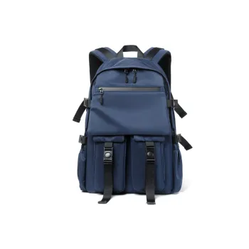 Casual Fashionable Backpack