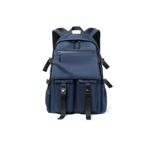 Casual Fashionable Backpack