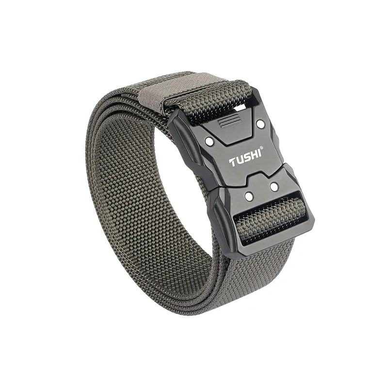 Casual Sporty Other Belt-5