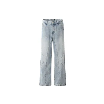 Funky Cool Jeans