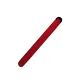 Plum Red