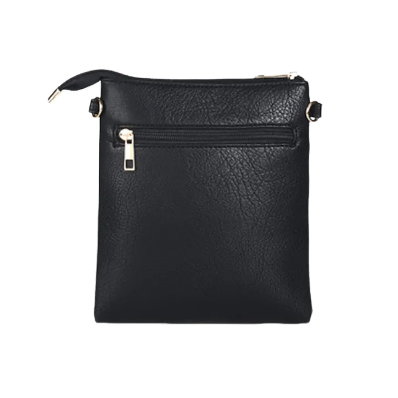 Casual Fashionable Shoulder Bag-3