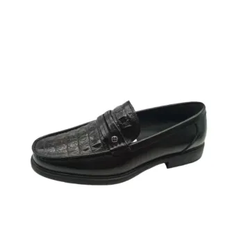 Fashionable Cool Loafer