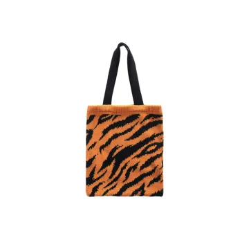 Fashionable Simple Handbag