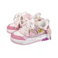 White Pink