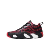 Black Red