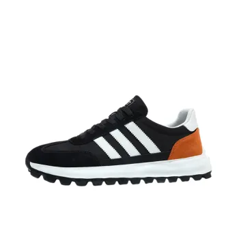 Trendy Casual Gump Trendy Sneakers