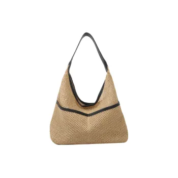 Fashionable Glamorous Handbag