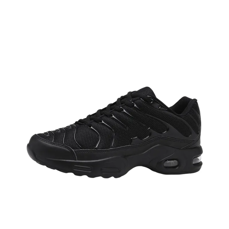 Trendy Air Cushion Running Shoes
