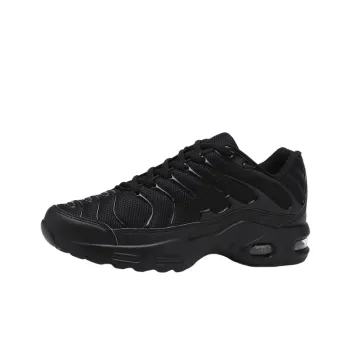 Trendy Air Cushion Running Shoes