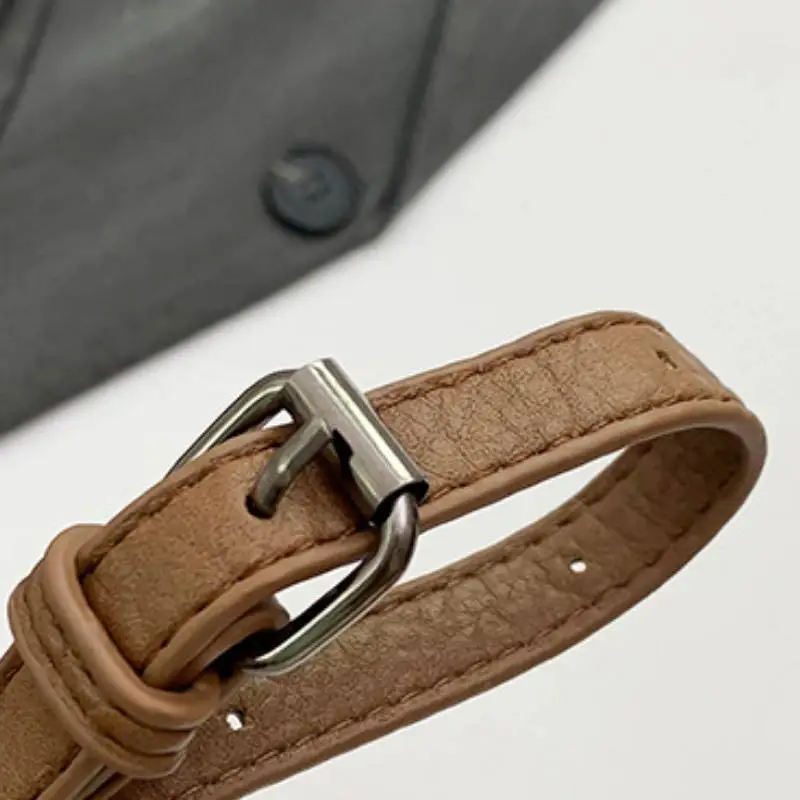 Cool Cross Handbag-2