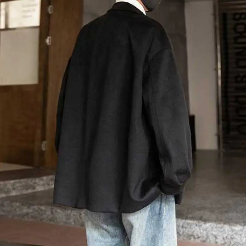 Business Work Business Suit-2