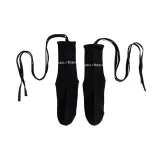 Black-1 pair