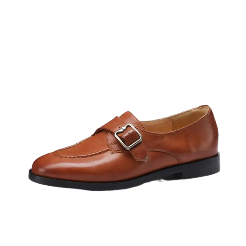 Basics Softness Loafer-0