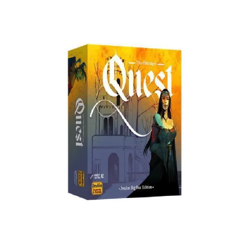 Casual Simple Board Game-1