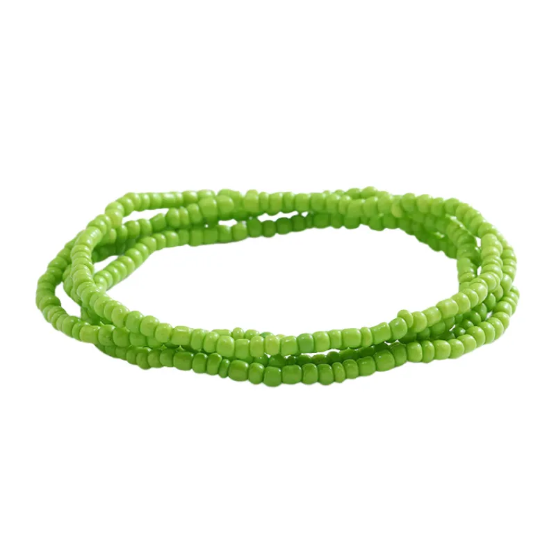 Fashionable Basics Waist Chain-1