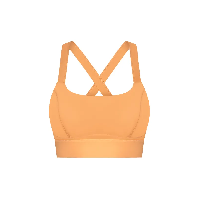 Fashionable Simple Sports Underwear Women-4