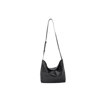 Casual Fashionable Shoulder Bag