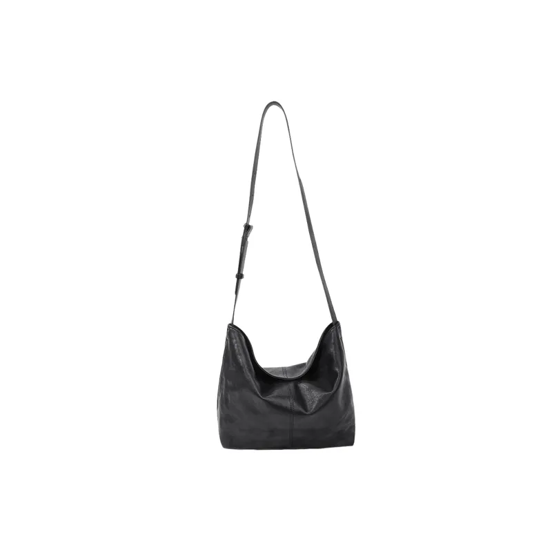 Casual Fashionable Shoulder Bag-0