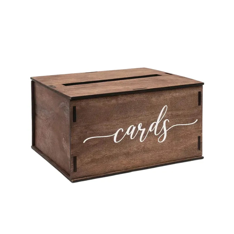 Simple Fashionable Storage Boxes-0