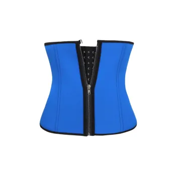 Basics Simple Waist Trainer