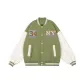 Light Green
