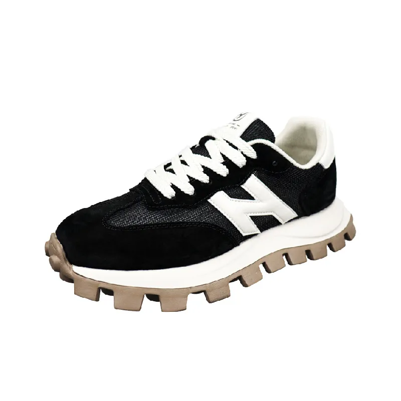 FashionCasual Breathable Lifestyle Shoes-0