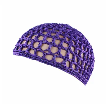 Casual Fashionable Other Hat