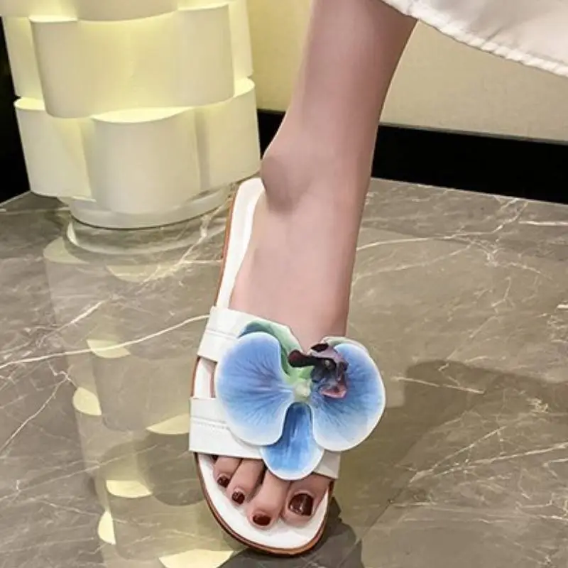 Simple Basics Flip Flops-1